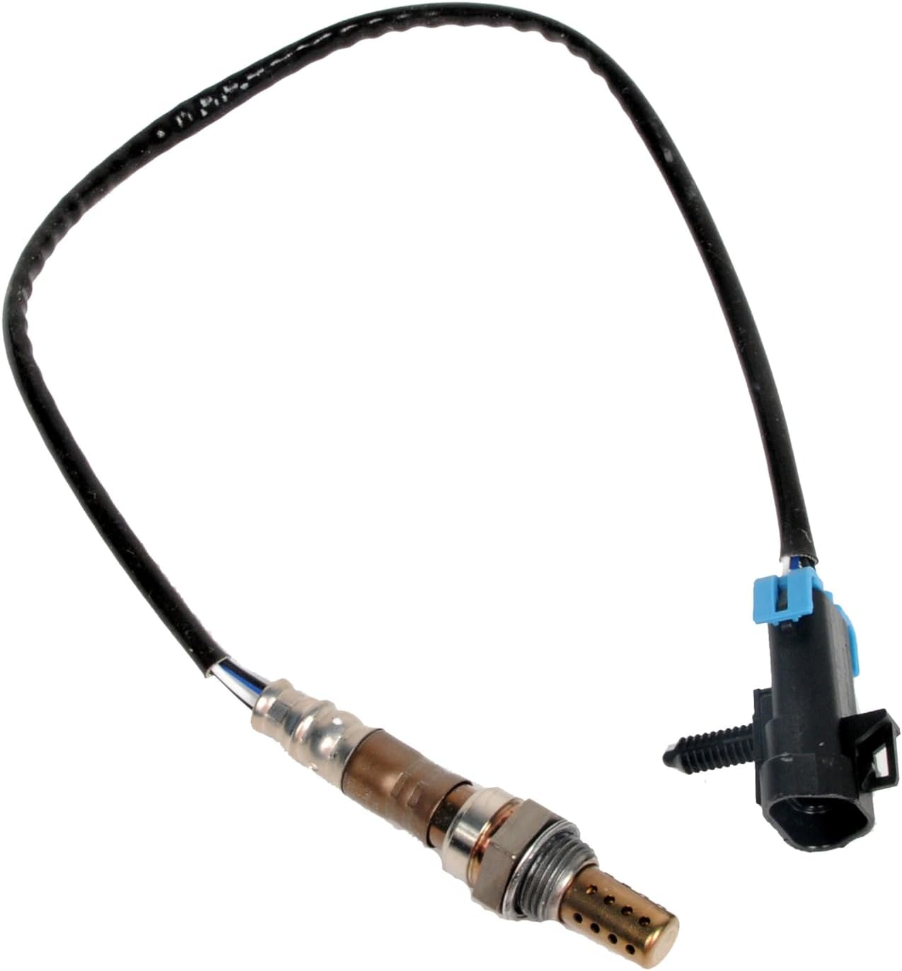 GM Genuine Parts 213-1162 (12572707) Heated Oxygen Sensor