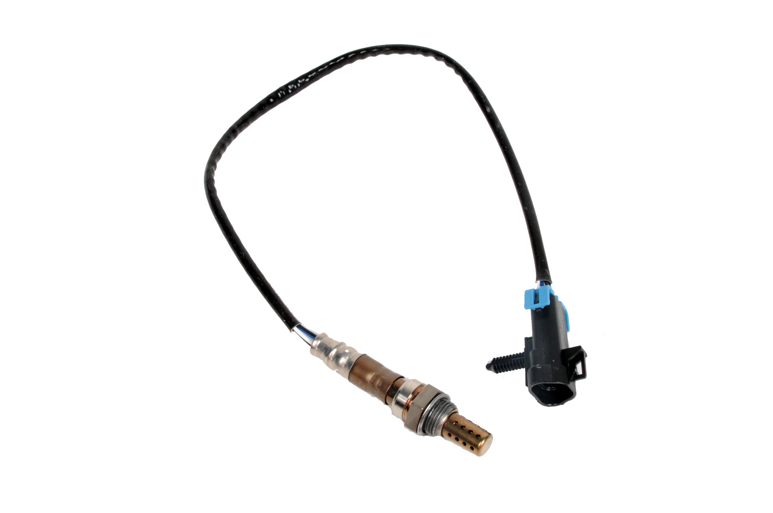 ACDelco 213-1162 GM Original Equipment Heated Oxygen Sensor-image-24