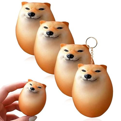 CAVENDIXU y4_Zbgz΂GbO XNC[Y ӂƃgC (_炩3+n[hL[z_[1) VoR Č XgX ObY TvCYMtg ItBX fXN  \tg n[h L[z_[ [  ybg 