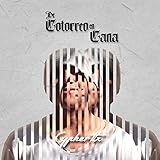  Tirando Cana [Explicit]