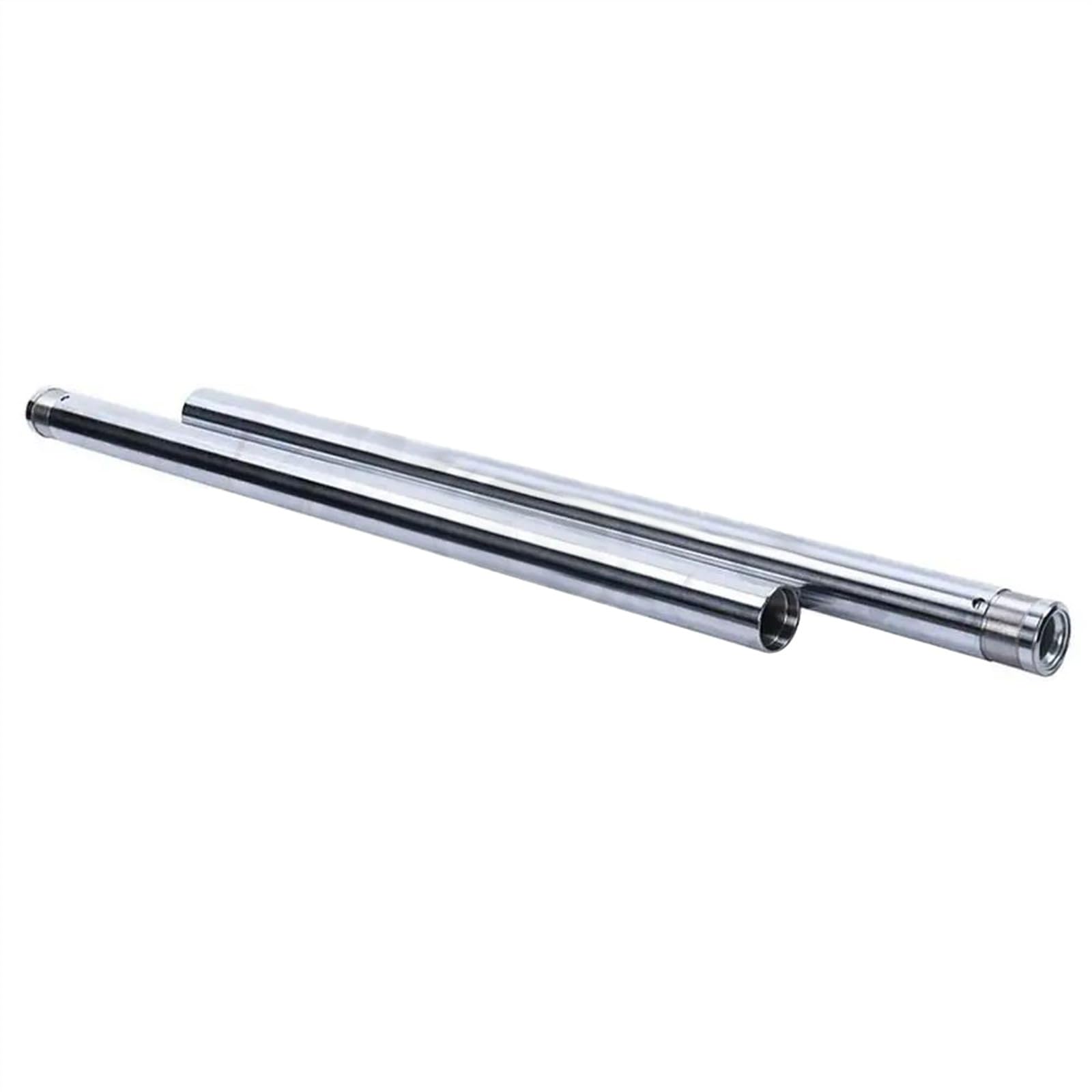 フロントパイプインナーフォークチューブペアに適合するYZF R6