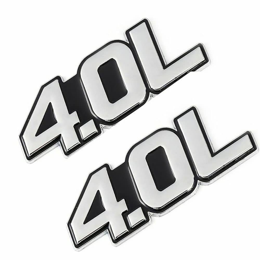 Adesivo 3D A Forma Di Cuore - Decorazione In Resina Con Protezione UV 60x55mm