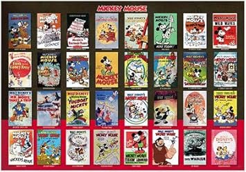 Znumhdhmxgxmqm Znumhdhmxgxmqm