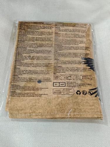 Artoid Mode Boho Vintage Geometric Moroccan Colourful Mandala Table Runner, Kitchen Dining Table Decoration for Home Party Decor 40x140 cm - Cosy Home Interiors Artoid Mode Boho Vintage Geometric Moroccan Colourful Mandala Table Runner, Kitchen Dining Table Decoration for Home Party Decor 40x140 cm - Image 12