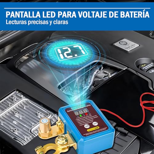 Accesorios para Autos, Compra de libro digital Imagen adicional