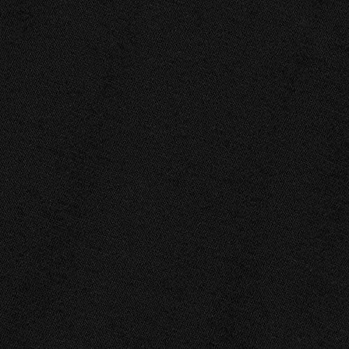 Nike Sweat-Shirt Sportswear Crew Enfant - Image 8