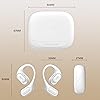 Product Photo 9