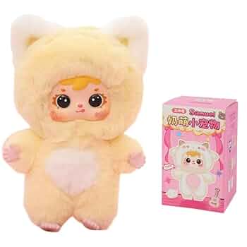 サミュエル ぬいぐるみ Amazon.co.jp: Samuelサミュエル｜ミルキーペット ブラインド