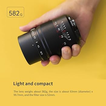 富士フイルムX-A7と単焦点レンズ7artisans 25mmセット 作例あり