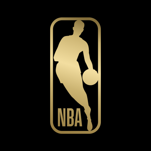 NBA on Fire TV