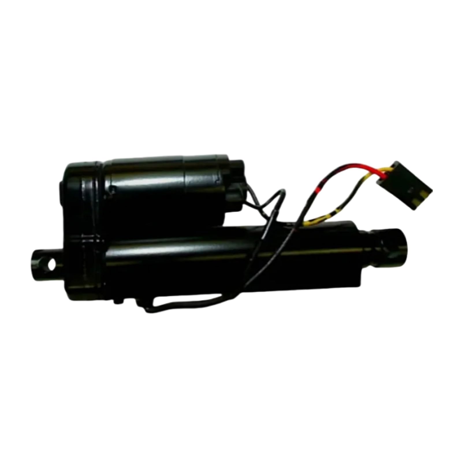 かいと Amazon.com: Actuator 84036177 84036178 Fits for FX58 FX38