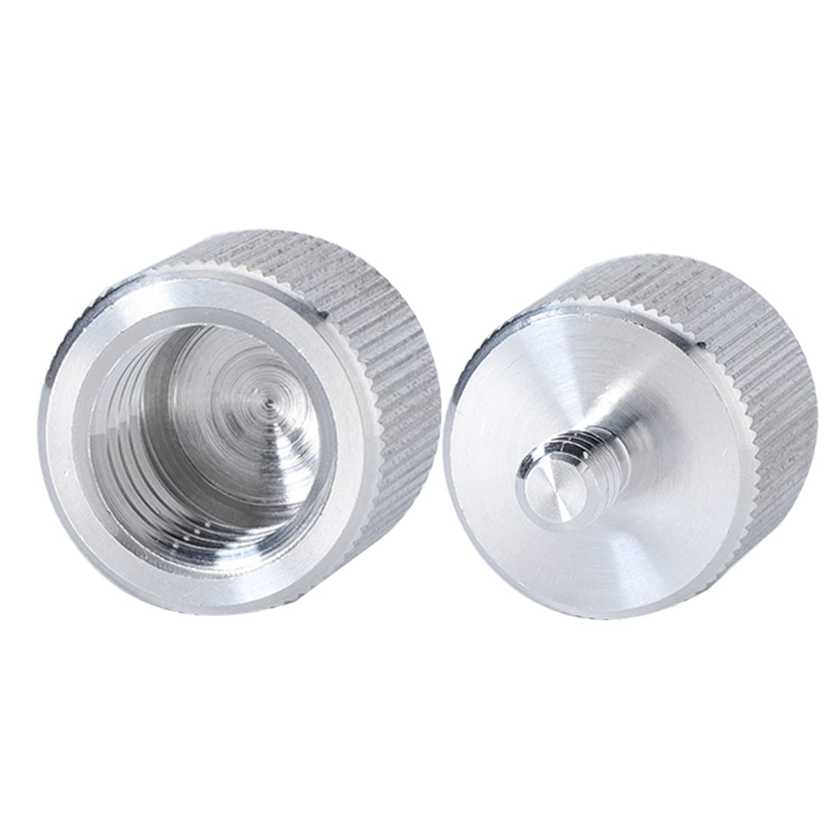 Amazon.co.jp: レーザー水準器アダプター 三脚ネジアダプター 水準器