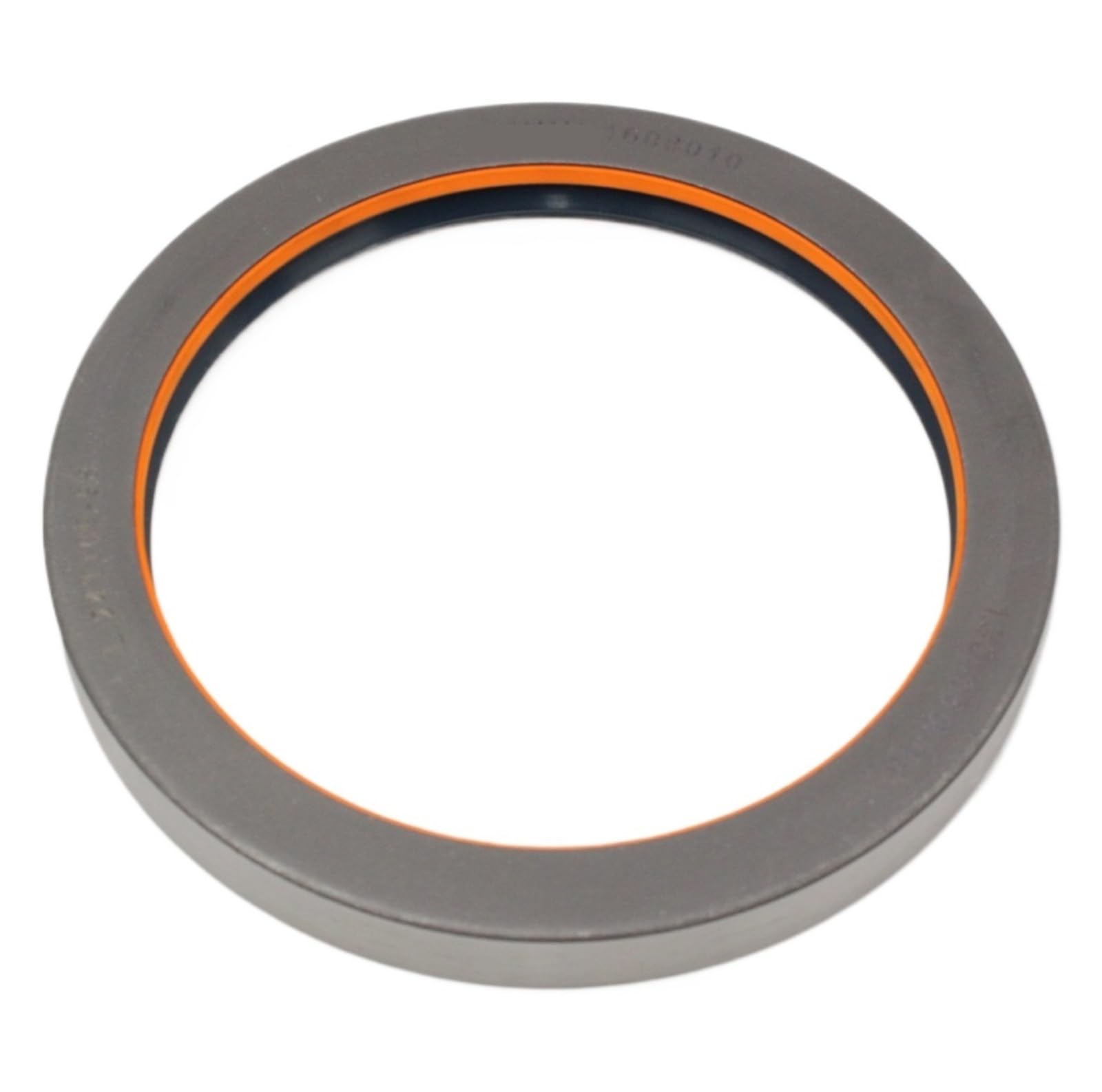 YMUGUEGH Shaft Seal, 130 * 160 * 16mm Oil Seal