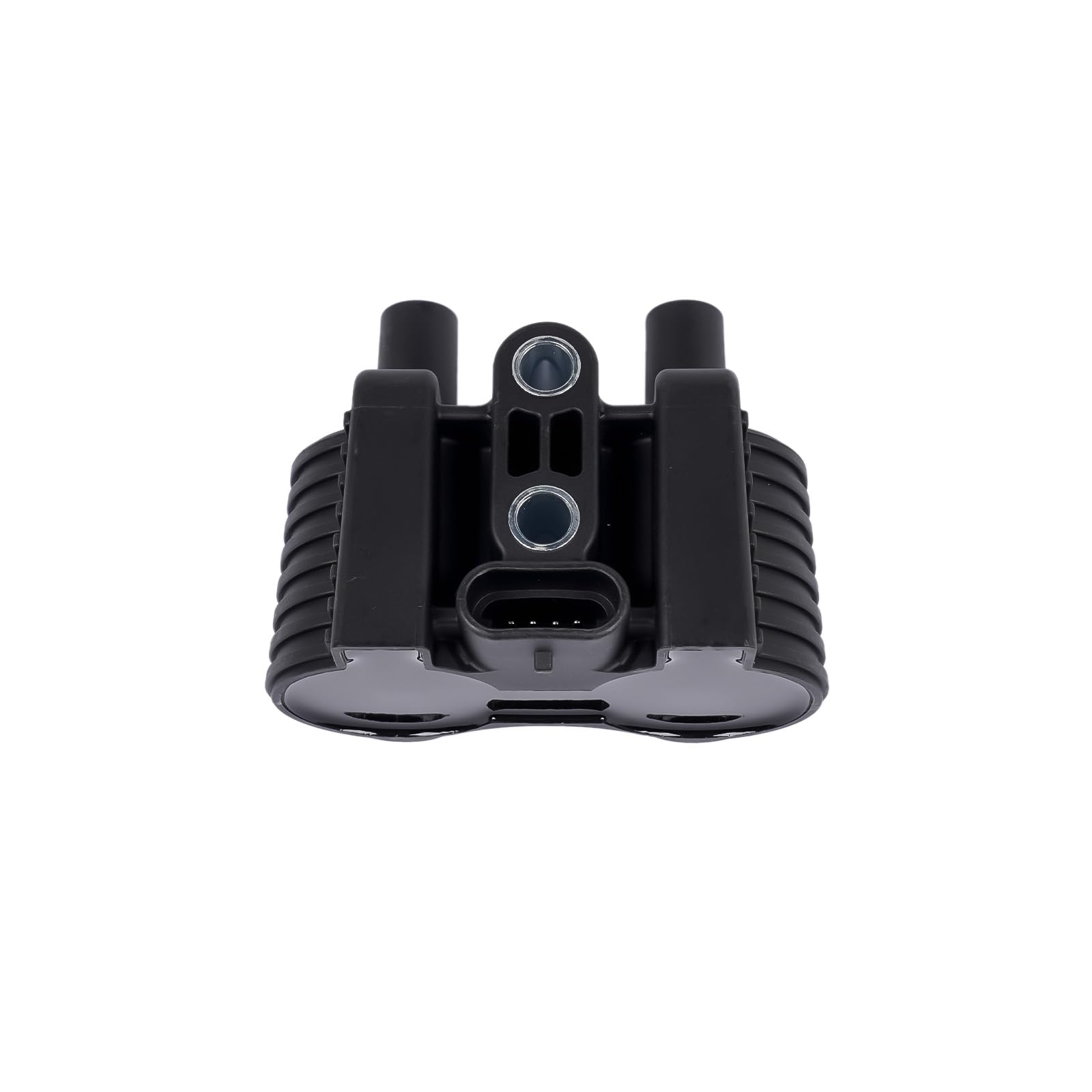 Amazon | TEKKOAUTO イグニッションコイル交換用 ハーレースポーツ