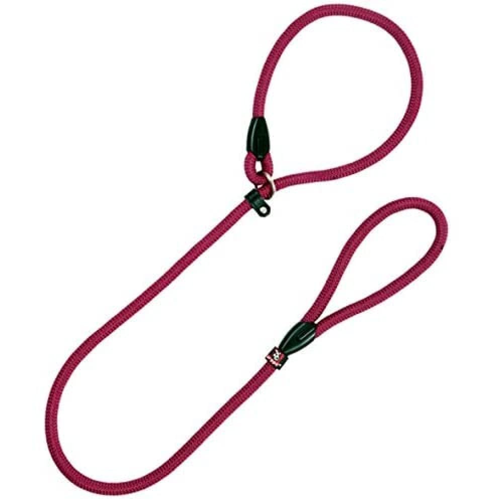 Arppe 4033011128 Correa Collar Educativo Nylon, 14 mm