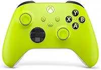 CONTROLE SEM FIO XBOX - ELETRIC VOLT