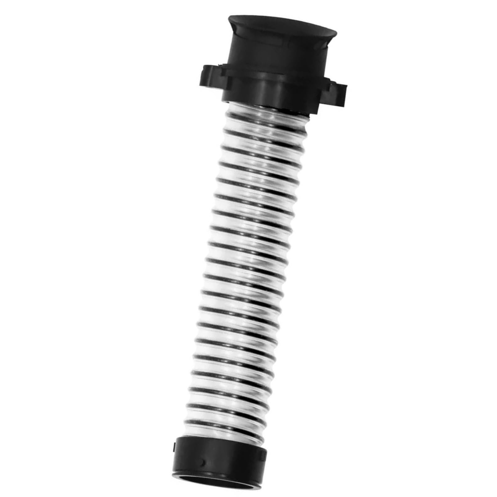Samlng One Color Vacuum Hose，Compatible With Bissell，4St Generation Floor