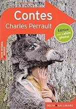 Download Contes PDF