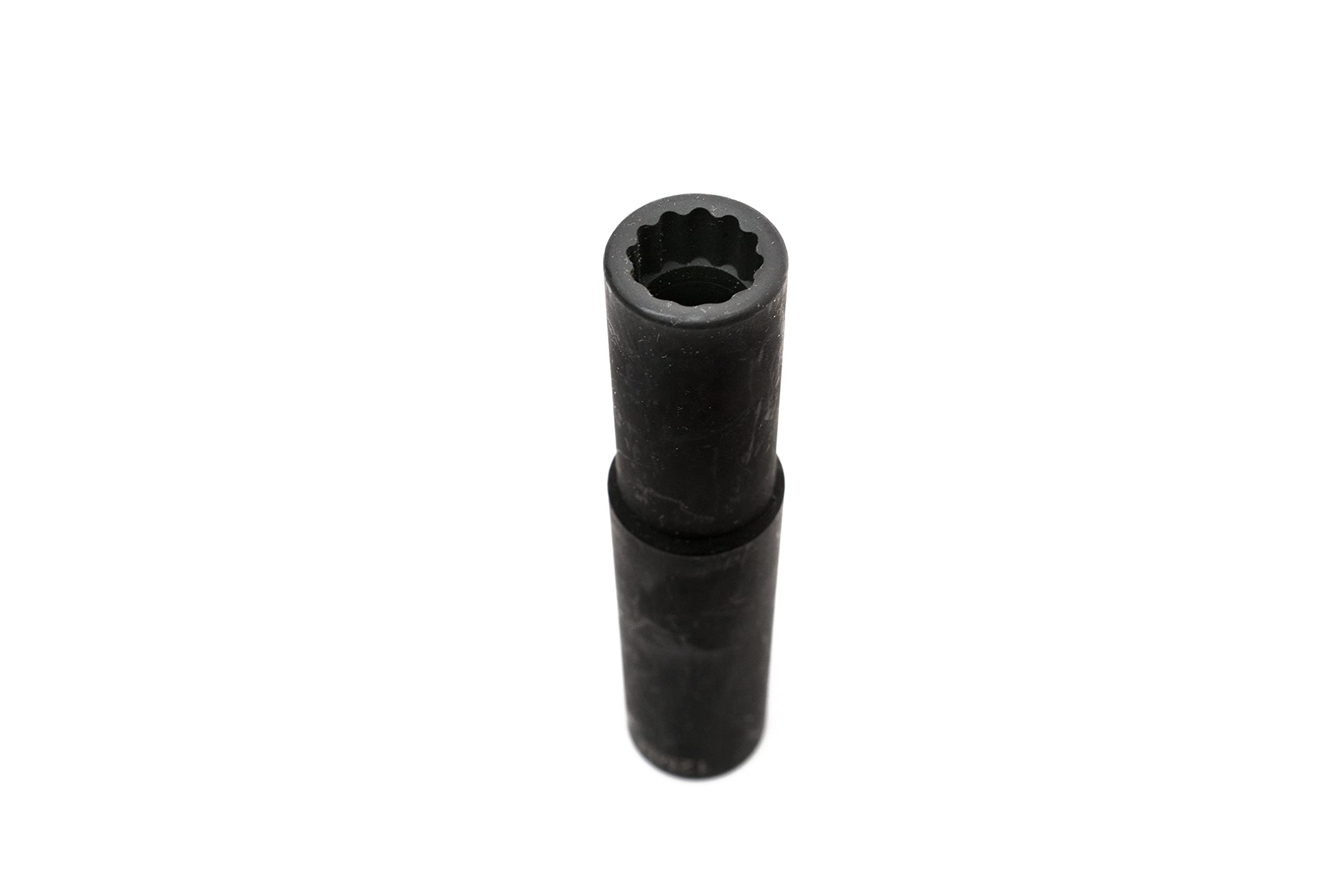 はるっきー Amazon.com: Ferrum Tools Detroit Diesel 60 Series Engine
