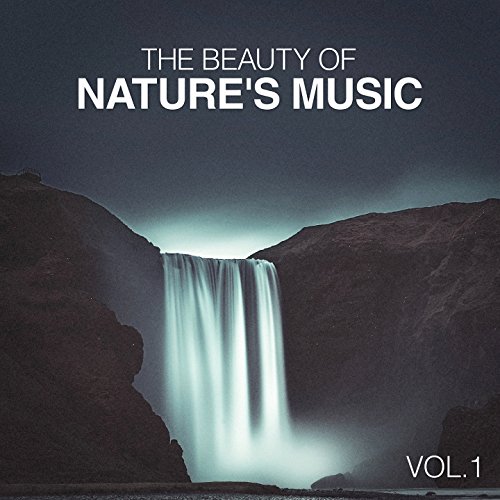 Amazon Music - Relaxing With Sounds of Nature and Spa Music Natural ...