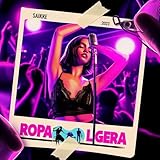 6134090 Records DK