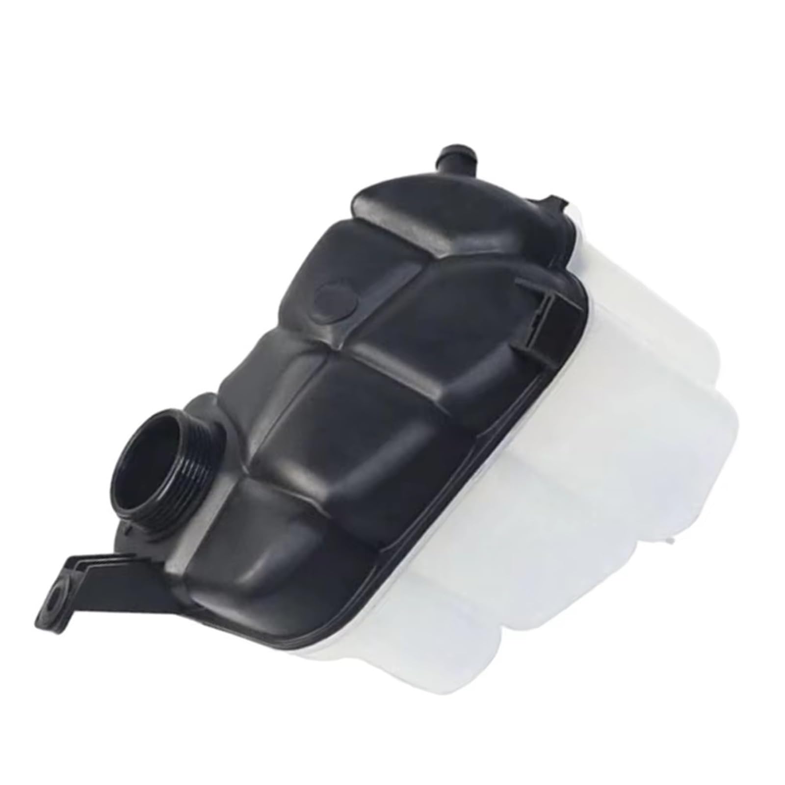 Serbatoio di raffreddamento Serbatoio Dell'acqua Raffreddamento Per Volvo Per S60 Per S80 2007 2008 2009 2010-2017 Serbatoio Espansione Liquido Raffreddamento Radiatore Con Tappo