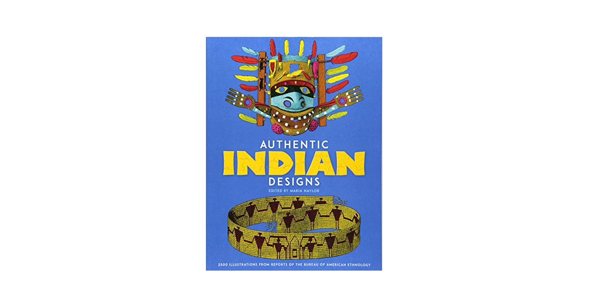 アート・デザイン・音楽 AUTHENTIC INDIAN DESIGNS AUTHENTIC INDIAN DESIGNS - メルカリ