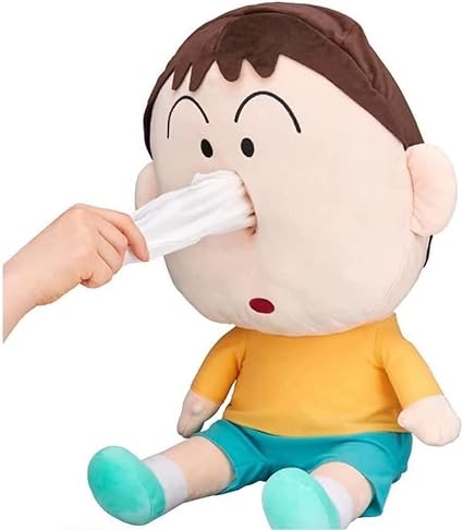 Amazon Co Jp ボーちゃん ティッシュケース クレヨンしんちゃんティッシュボックス ティッシュカバー ティッシュホルダー 抱き枕 ぬいぐるみ ふわふわ かわいい おしゃれ 多機能 車載用 横置き シートバックポケット ヘッドレスト アームレスト プレゼント 飾り 家庭用 Amazon Co Jp ボーちゃん ティッシュケース クレヨンしんちゃんティッシュボックス ティッシュカバー ティッシュホルダー 抱き枕 ぬいぐるみ ふわふわ かわいい おしゃれ 多機能 車載用 横置き シートバックポケット ヘッドレスト アームレスト プレゼント 飾り 家庭用