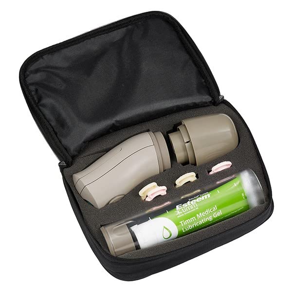 osbon personal lubricant Wicked Aqua Lube