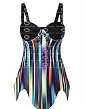 Traje de baño mujer de cintura alta traje de baño mujer años 30 trajes de baño mujer pantalones cortos traje de baño mujer de banda traje de baño mujer dos piezas sexy traje de baño mujer dos piezas negro traje de baño dos piezas traje de baño mujer brasileña negro traje de baño mujer bikini bañador mujer azul bañador mujer brasileña push up traje de baño mujer azul eléctrico bañador mujer blanco bañador mujer brasileña tanga