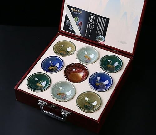 Wapik v~A  q Zbg ̍   L  Yn i }X^[  RNV `I ElZ ̂悤 Y ܂ڂ낵 ͗l GKg ؂₩ ͓I      aH 