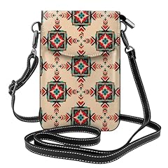 Native American Saddle Blanket Pattern