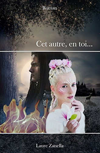 Télécharger Cet autre, en toi... PDF Ebook En Ligne