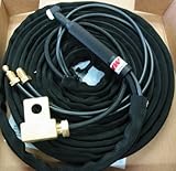 WP20-25R TIG TORCH 
