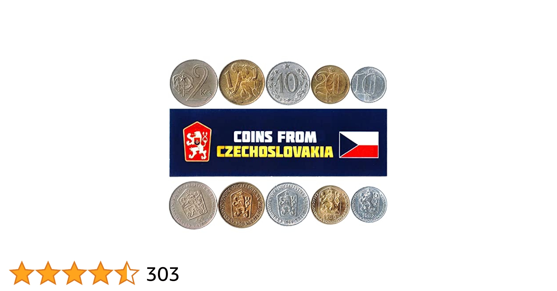 2569【中国】花コイン　1角　硬貨　1,000枚セット 3676【中国】1993年1角 硬貨 コイン 古銭 アルミ - メルカリ