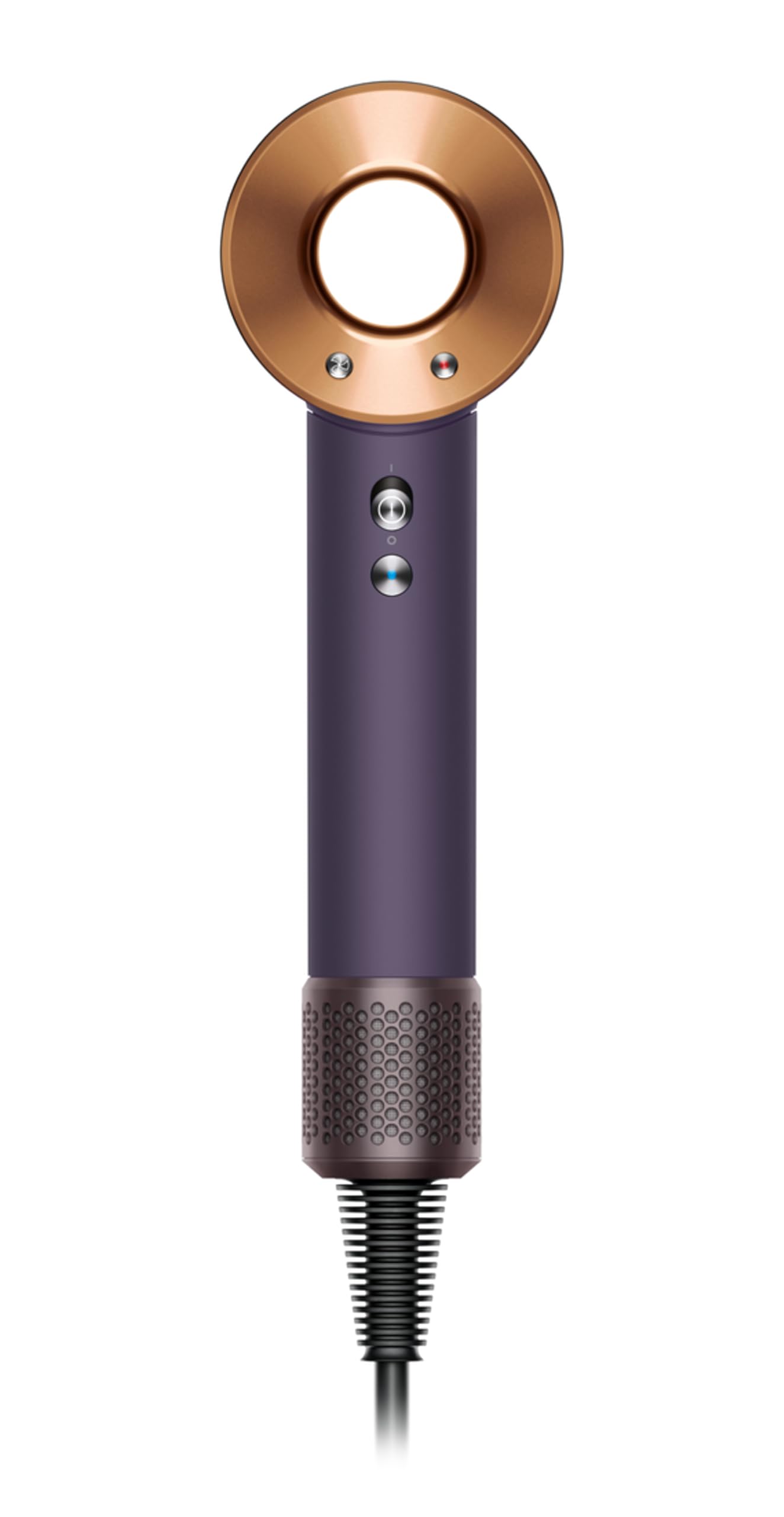 Dyson Supersonic Nural image 8
