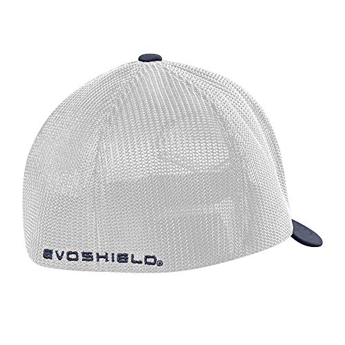 Image of EvoShield Flexfit Hats