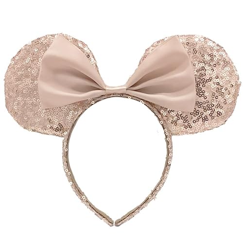 [COSYAMA] ~j[}EX J`[V, {t, RXvߑ, p[eB[, nEBp, qElp (LLx[W) [sAi]