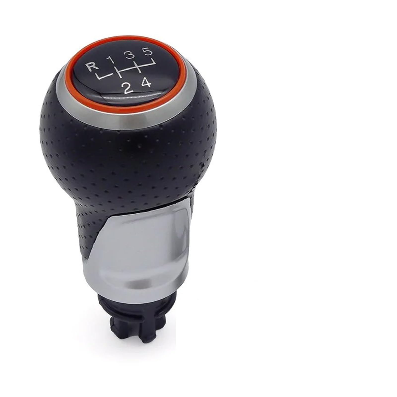 Performance Gear Shifter Knob For Skoda For VW For A3 For A4 B6 B7 B8