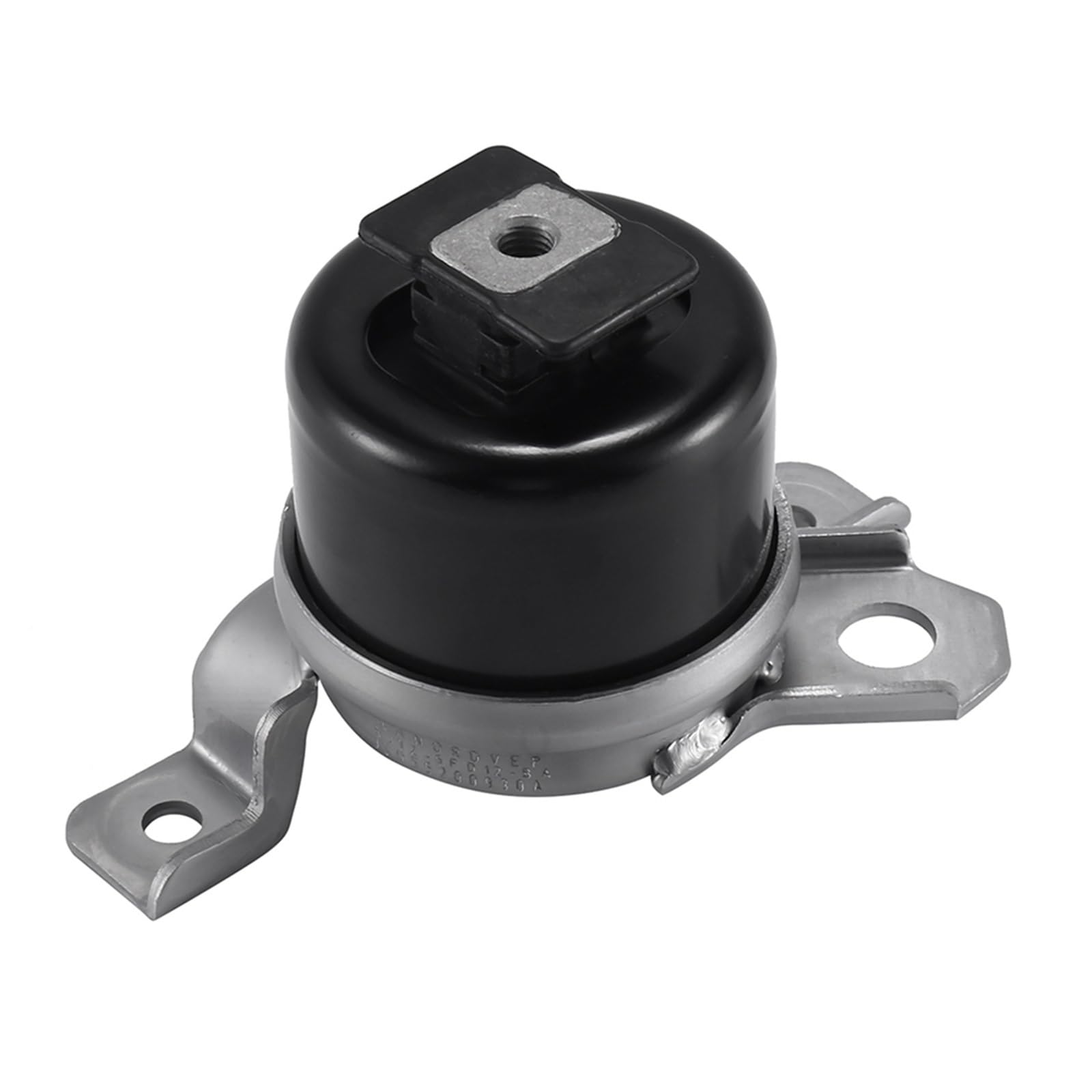 Csspdm One Color Right Lower Engine Mount For Volvo V70 / Xc60 / Xc70 Lr024730 Lr021634 Car Accessories Competition