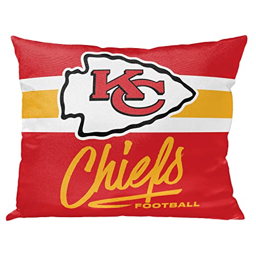 Amazon Best Sellers Best Sports Fan Throw Pillows