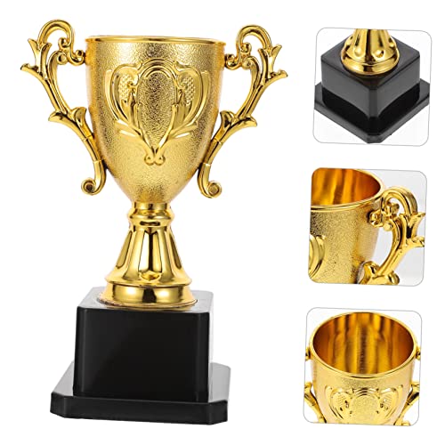FAVOMOTO 1Pc Brinquedos Esportivos Para Crianças Conjunto De Futebol Para Meninas Presentes De Futeb