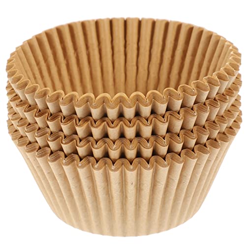 100JbvP[Lpx[LOJbv ĝăv ȃfUC̃XC[cpe jp[eB[