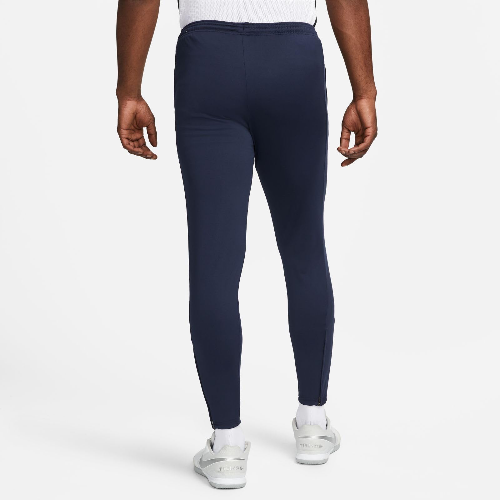 NIKE M Nk Df Acd23 Pant Kpz - Spodnie Mężczyźni