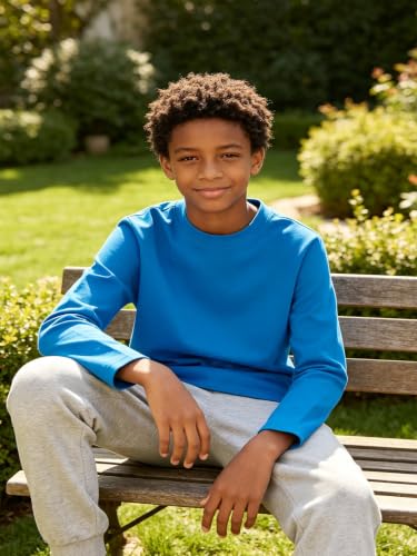 Image of Magic Park baby-boys Soft