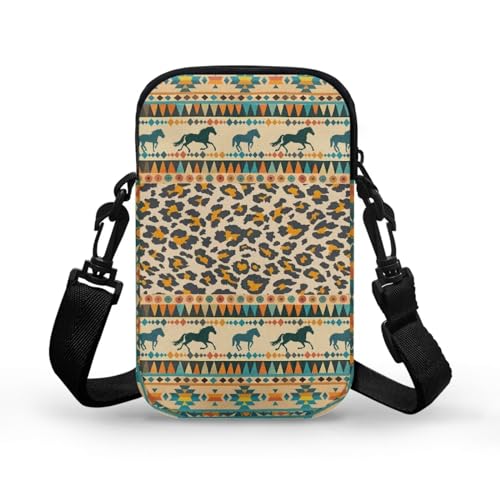 Kids Messenger Bag Small Crossbody Bags Shoulder Satchel Bags with Front Pocket2