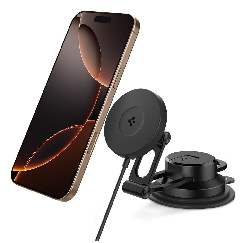 Spigen