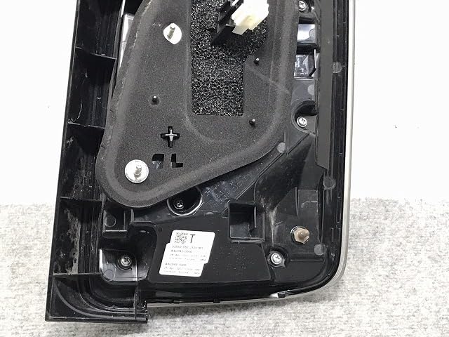 【現地取り引き限定】Honda純正 N-ONE JG3用テールライトセット 現地取り引き限定】Honda純正 N-ONE JG3用テールライトセット
