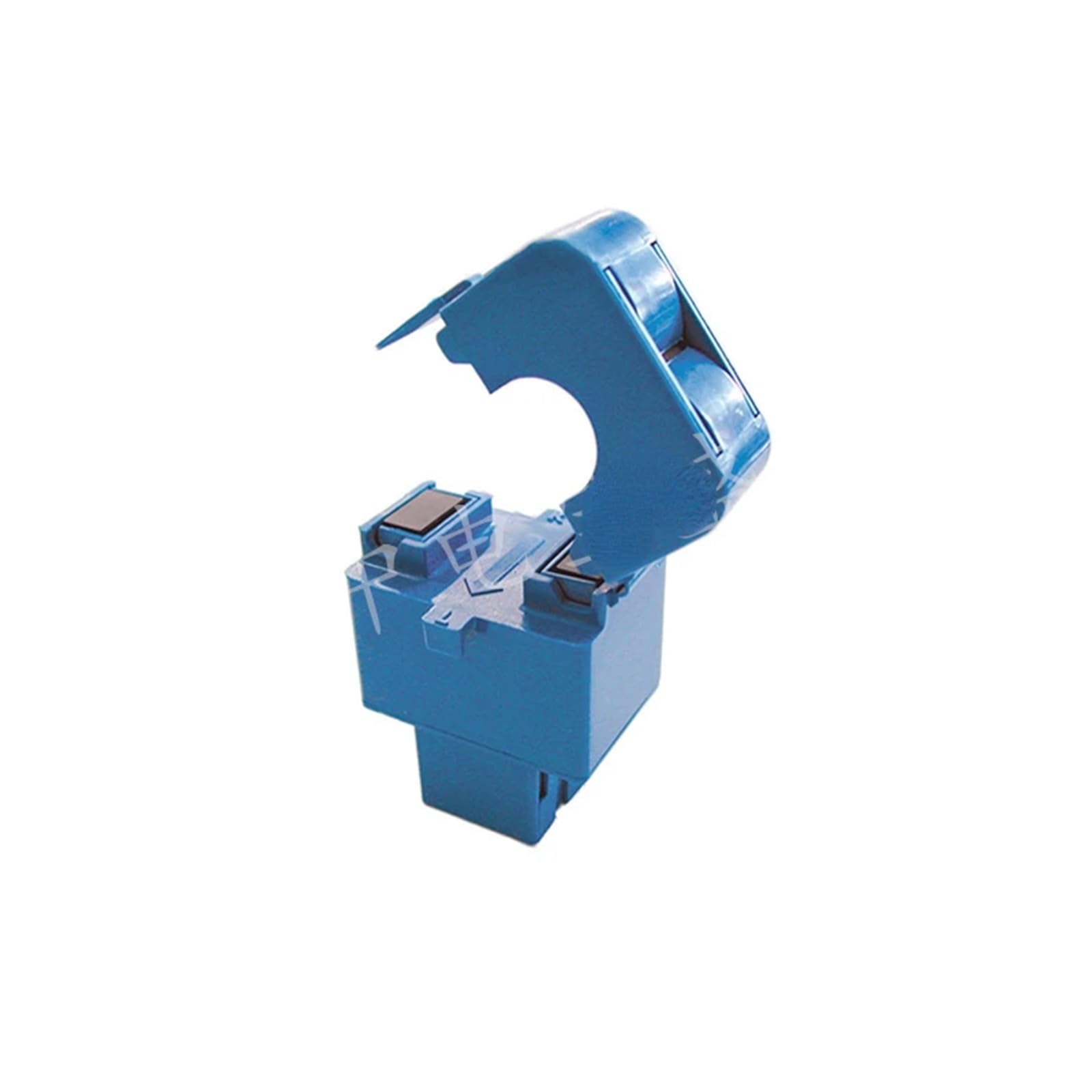 PXQCHAVLN AT100B5 Current Sensor Transformer 100A