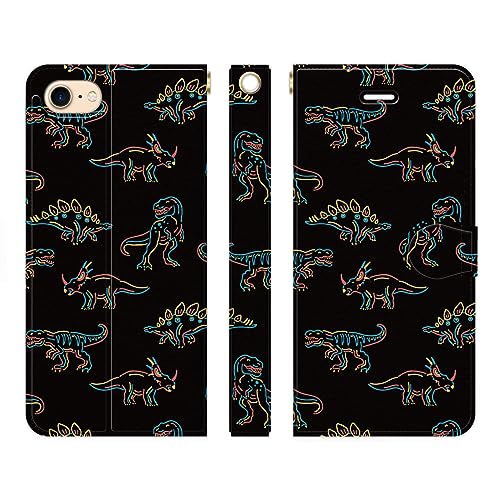 Ruuu iPhone SE 2 SE2 3 SE3 蒠^ X}[gtH P[X Jo[ iPhoneSE   CXg  _Ci\[ eBmTEX gPgvX XeSTEX LbY j̎q   